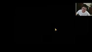 联机爬塔，别急哥有爆发