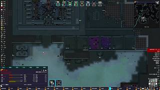 明天有事要忙有时间就播