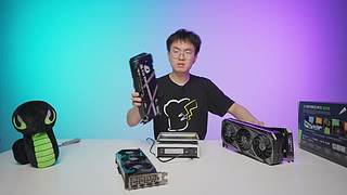 喜欢就买JustBuy的直播间