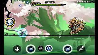 有菜又爱玩 922608