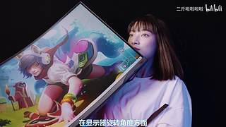 吃个泡菜嘛的直播间