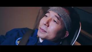 中国第四批预备航天员选拔