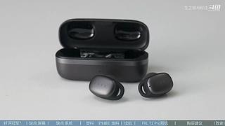 生之如舟视频大赏