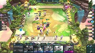 鱼骨头的直播间 9319871