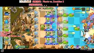 【轮播】塔防，休闲，沙盒，模拟经营