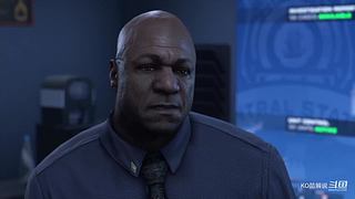 刺激游戏实况解说【KO酷】老主机UP