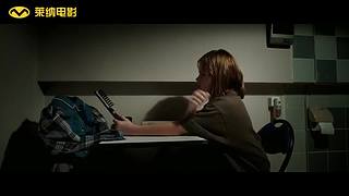 带您进入莱纳电影的电影世界