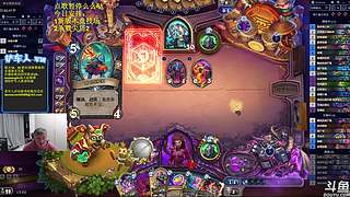 异灵术：开心快乐93589