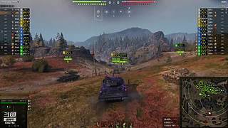 新通行证8金，得肝，强度试过才知道