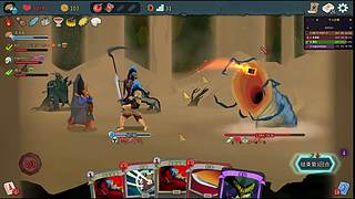 挨打挨打打 938288