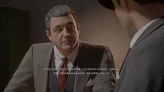 四海兄弟点播台