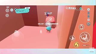 来啊来啊一起玩 9391763