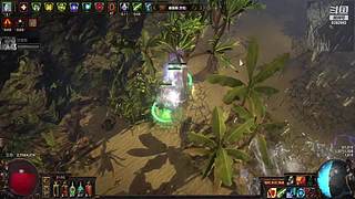 我是一名勤劳的背包客