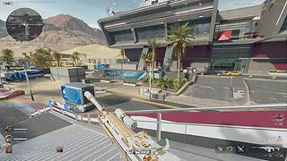 【HARRY】护航护航的护航