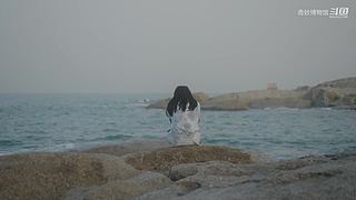 奇妙故事的博物馆，看完不亏