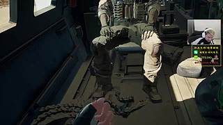 祝大家新年快乐顺利发财健康