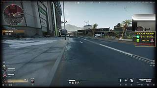 祝大家新年快乐顺利发财健康