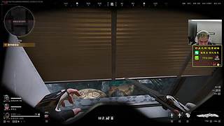 祝大家新年快乐顺利发财健康