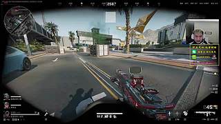 祝大家新年快乐顺利发财健康