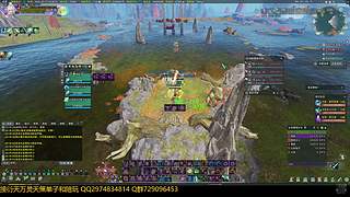 一个赛季练个保灯这么难吗