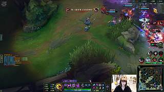 今天上钻石了吗