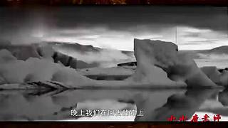 小小鹿的恐怖故事馆（故事内容仅为小说）