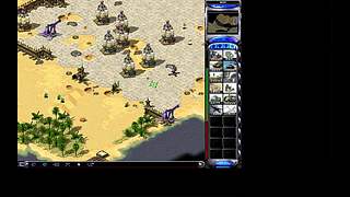 昊哥娱乐解说2号房各种游戏直播