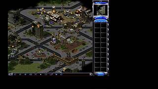 昊哥娱乐解说2号房各种游戏直播