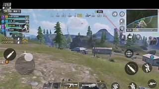 不想说话   只玩游戏