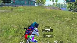 突击手K弟的直播间