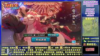 v13至高教你花最少的钱玩最高的战力