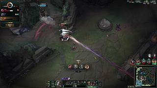 上钻上钻上钻上钻