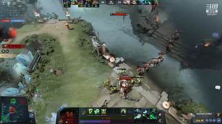 原则上有拉比克选拉比克。 没有另说