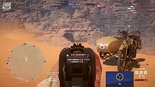 原则上有拉比克选拉比克。 没有另说