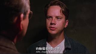 带您走进博然的电影世界