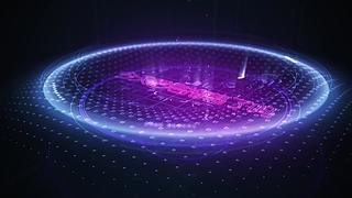 今天肥皂拖稿了吗的直播间