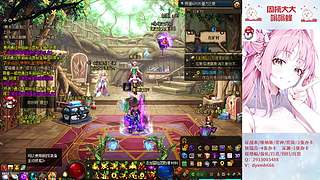 狄瑞吉帮打普通8.0困难8.4