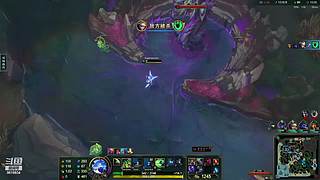 因为丑就仿佛生活的直播间