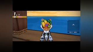 我要的只是你在我身边~