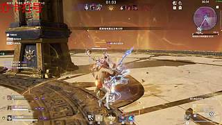 新赛季冲分冲分 9639368