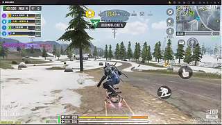 可以搜DY老舅妈