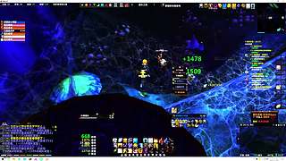 知秋一叶的直播间 9667446