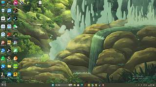 偷偷玩一下 9696250