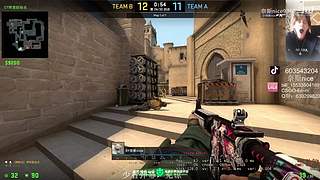 你真的，我哭死