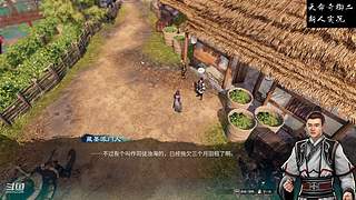 炉石传说国服归来，休闲体验