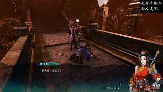 炉石传说国服归来，休闲体验