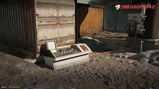 用不上：少年时的心