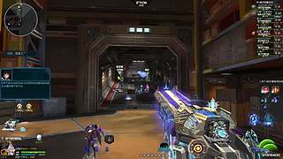 至僔灬魔翼彡的直播间