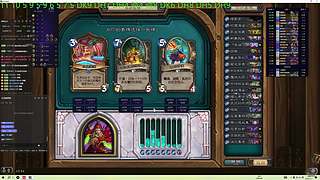 场均6胜 欢迎各服大神莅临指导