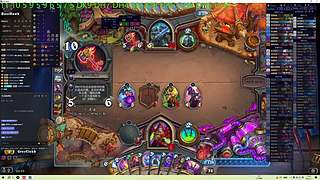 场均6胜 欢迎各服大神莅临指导